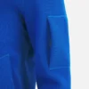 Italbasket 2025/26 Hoodies Athleisure para homem Italbasket 2025/26 Hoodies Athleisure para homem