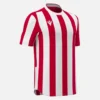 Legion Camisola Legion Camisola