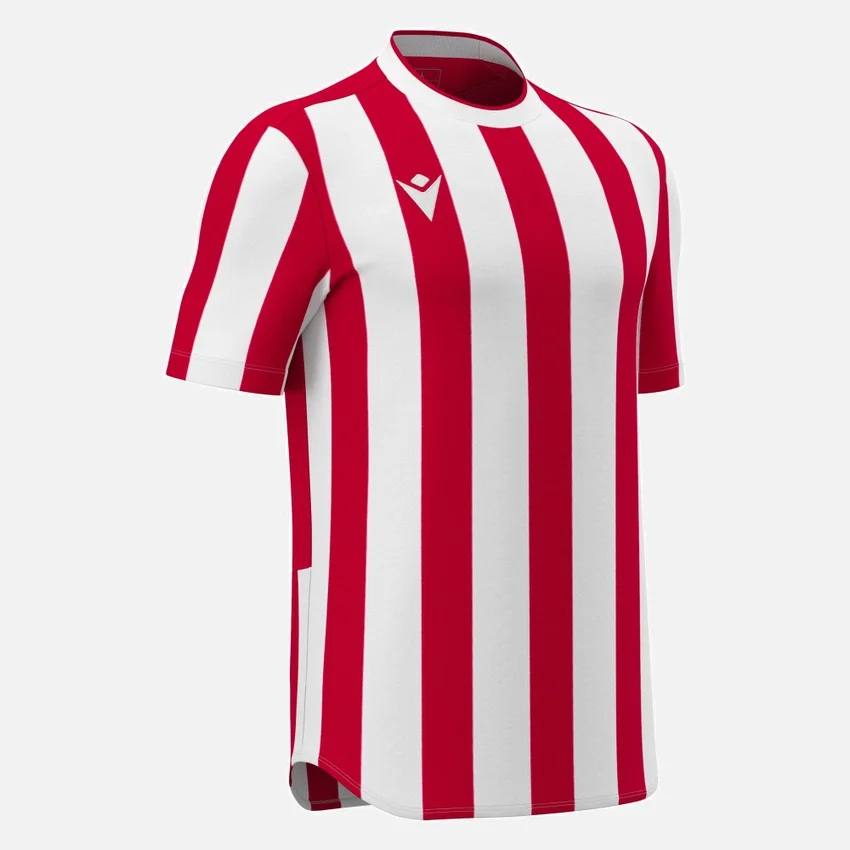 Legion Camisola Legion Camisola