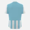 Legion Camisola Legion Camisola