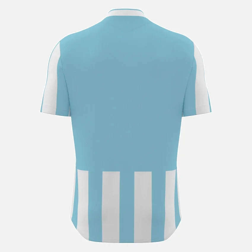 Legion Camisola Legion Camisola