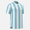 Legion Camisola Legion Camisola