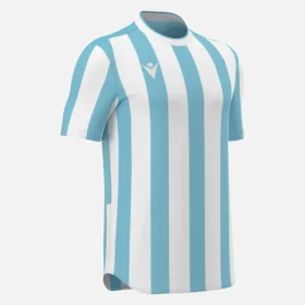 Legion Camisola Legion Camisola