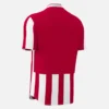Legion Camisola Legion Camisola