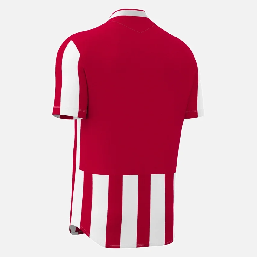Legion Camisola Legion Camisola