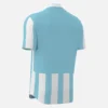 Legion Camisola Legion Camisola
