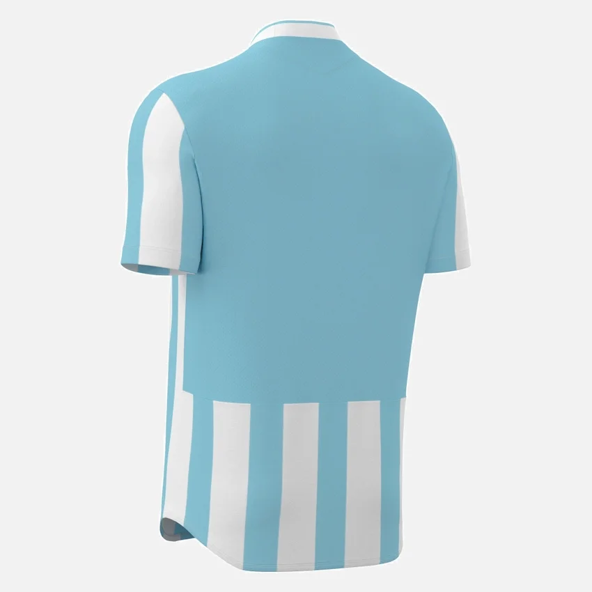 Legion Camisola Legion Camisola