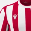 Legion Camisola Legion Camisola