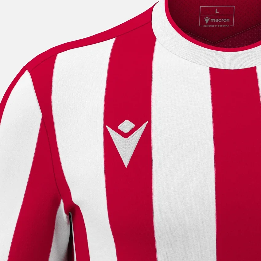 Legion Camisola Legion Camisola