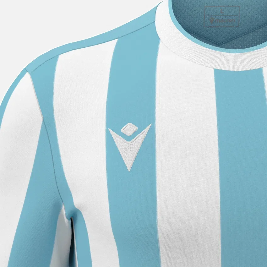 Legion Camisola Legion Camisola