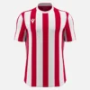 Legion Camisola Legion Camisola