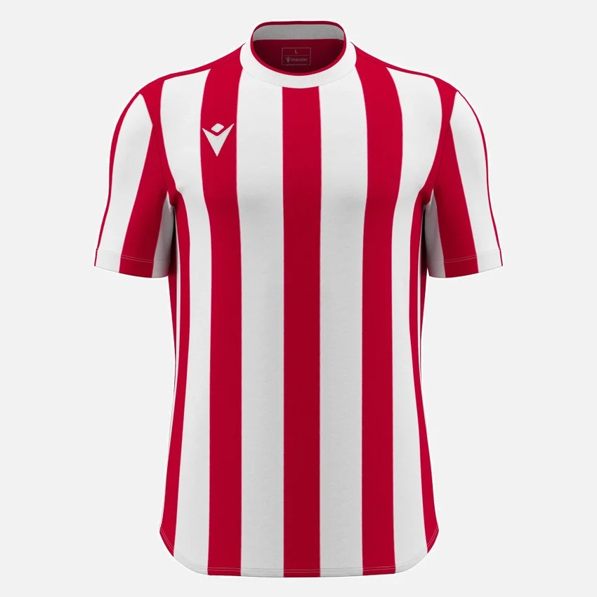 Legion Camisola Legion Camisola