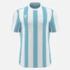 Legion Camisola Legion Camisola
