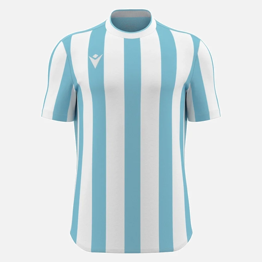 Legion Camisola Legion Camisola