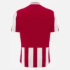 Legion Camisola Legion Camisola