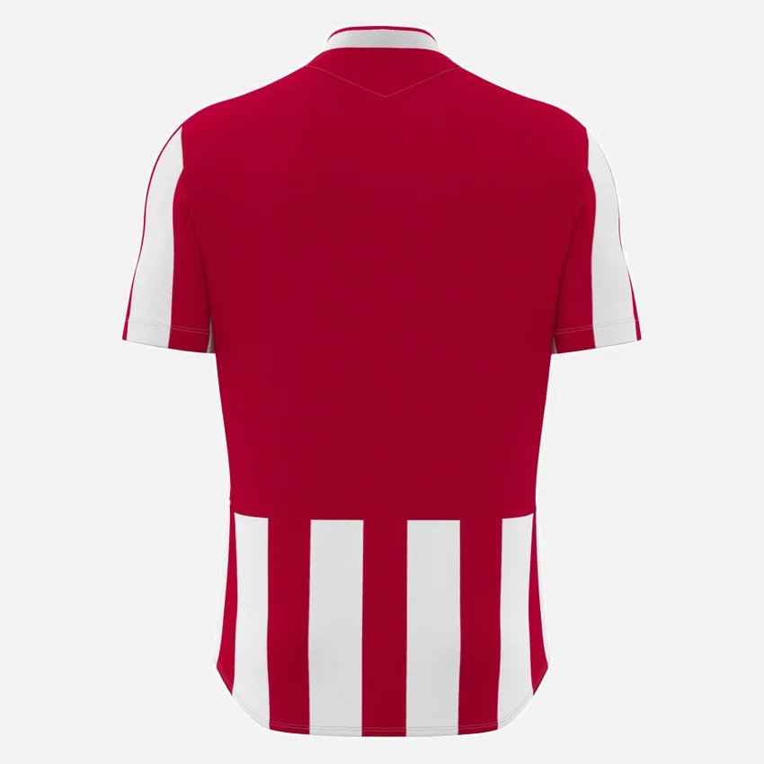 Legion Camisola Legion Camisola