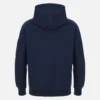 Levante UD 2025/26 Camisola Athleisure para adultos com fecho completo Levante UD 2025/26 Camisola Athleisure para adultos com fecho completo