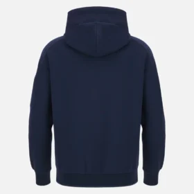 Levante UD 2025/26 Camisola Athleisure para adultos com fecho completo Levante UD 2025/26 Camisola Athleisure para adultos com fecho completo