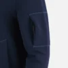 Levante UD 2025/26 Camisola Athleisure para adultos com fecho completo Levante UD 2025/26 Camisola Athleisure para adultos com fecho completo