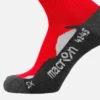 Meias compridas de rayon Meias compridas de rayon