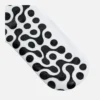 Meias Gripfit