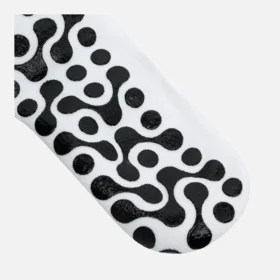 Meias Gripfit