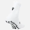 Meias Gripfit