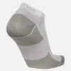 Meias invisíveis ergonómicas Strive