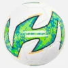 Mini-bola Kelvin Mini-bola Kelvin