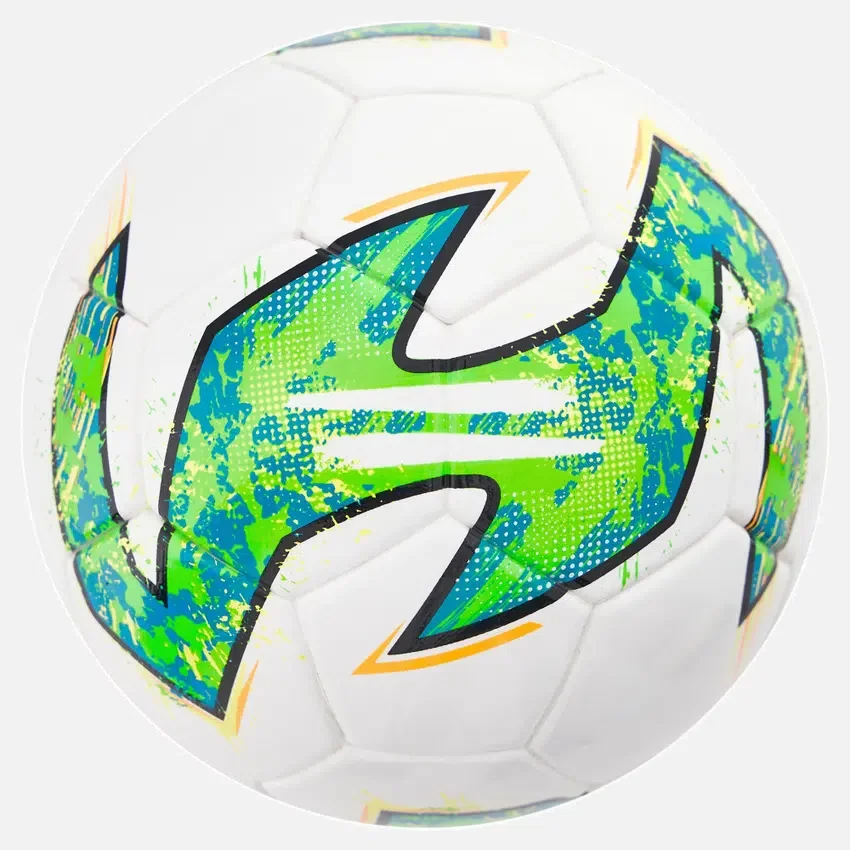Mini-bola Kelvin Mini-bola Kelvin