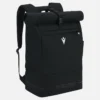 Mochila Alma Top