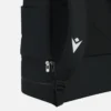 Mochila Alma Top