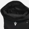 Mochila Alma Top