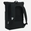 Mochila Alma Top