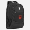 Mochila da Seleção Nacional da Albânia FSHF 2026/27 Mochila da Seleção Nacional da Albânia FSHF 2026/27