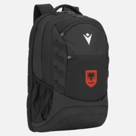 Mochila da Seleção Nacional da Albânia FSHF 2026/27