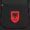 Mochila da Seleção Nacional da Albânia FSHF 2026/27 Mochila da Seleção Nacional da Albânia FSHF 2026/27