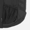 Mochila da Seleção Nacional da Albânia FSHF 2026/27 Mochila da Seleção Nacional da Albânia FSHF 2026/27