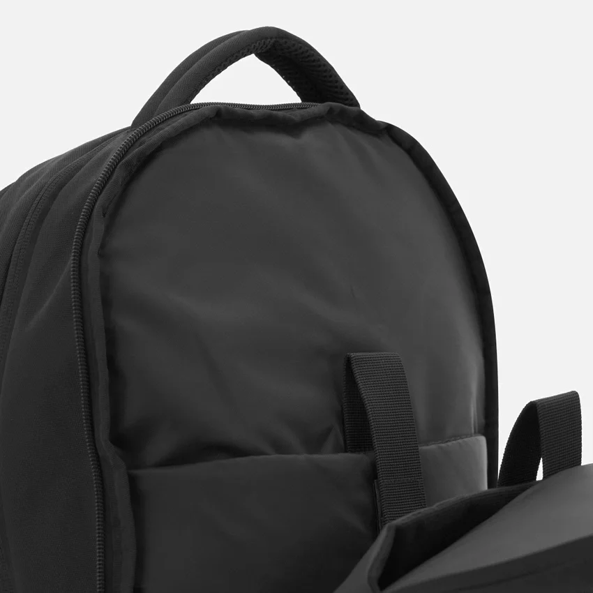 Mochila da Seleção Nacional da Albânia FSHF 2026/27 Mochila da Seleção Nacional da Albânia FSHF 2026/27