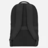 Mochila da Seleção Nacional da Albânia FSHF 2026/27 Mochila da Seleção Nacional da Albânia FSHF 2026/27