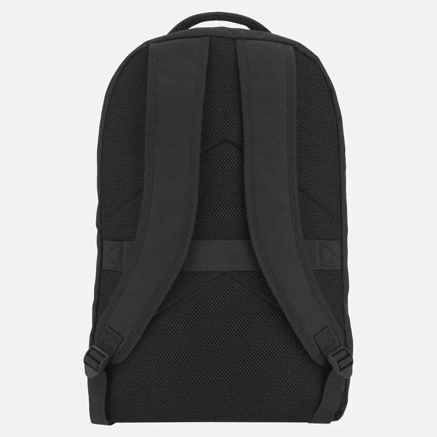 Mochila da Seleção Nacional da Albânia FSHF 2026/27 Mochila da Seleção Nacional da Albânia FSHF 2026/27