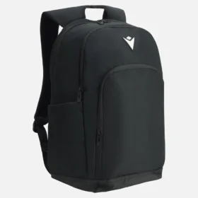 Mochila Discovery Mochila Discovery