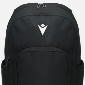 Mochila Discovery Mochila Discovery
