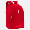 Mochila média Rookie Mochila média Rookie