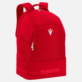 Mochila média Rookie