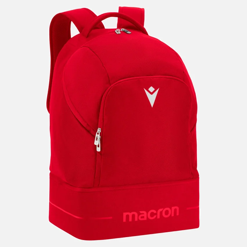 Mochila média Rookie Mochila média Rookie