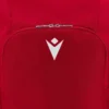 Mochila média Rookie Mochila média Rookie