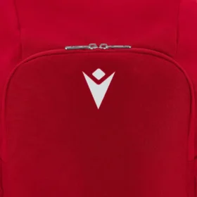 Mochila média Rookie