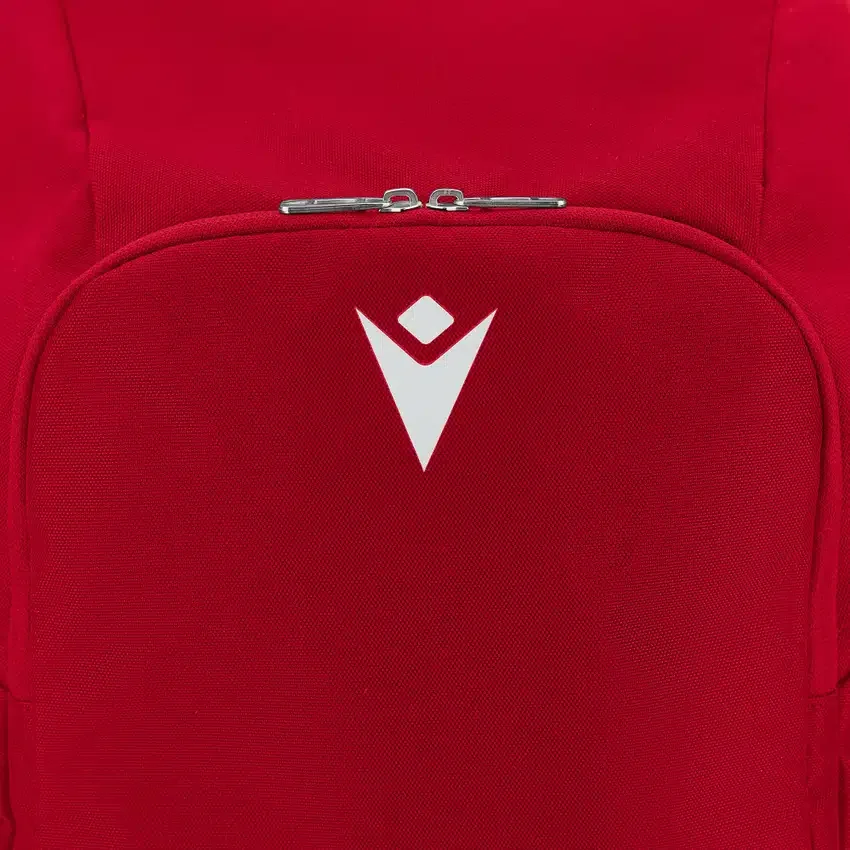 Mochila média Rookie Mochila média Rookie