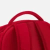 Mochila média Rookie Mochila média Rookie